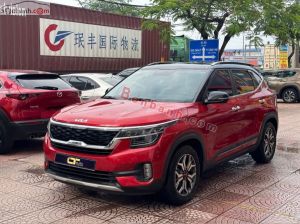Xe Kia Seltos Premium 1.6 AT 2022
