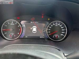 Xe Kia Seltos Premium 1.6 AT 2022