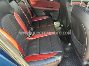 Xe Kia K3 Premium 2.0 AT 2022