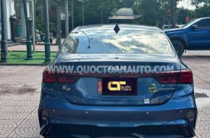 Xe Kia K3 Premium 2.0 AT 2022