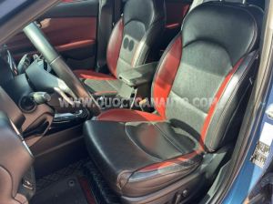 Xe Kia K3 Premium 2.0 AT 2022