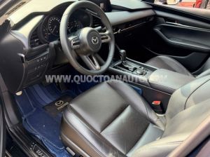 Xe Mazda 3 1.5L Luxury 2024