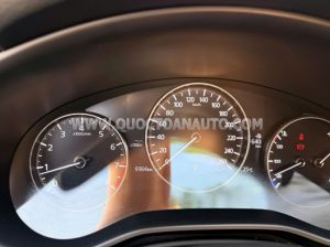 Xe Mazda 3 1.5L Luxury 2024