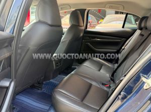 Xe Mazda 3 1.5L Luxury 2024