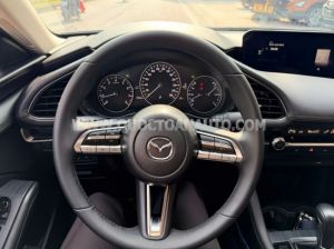 Xe Mazda 3 1.5L Luxury 2024