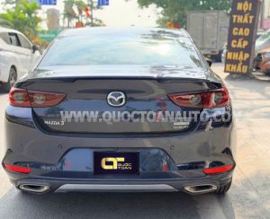 Xe Mazda 3 1.5L Luxury 2024