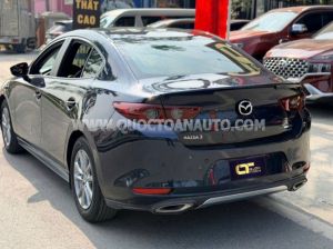Xe Mazda 3 1.5L Luxury 2024