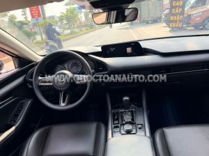 Xe Mazda 3 1.5L Luxury 2024