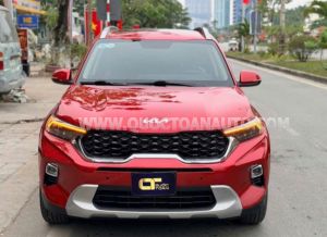 Xe Kia Sonet Premium 1.5 AT 2023