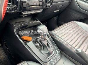 Xe Kia Sonet Premium 1.5 AT 2023