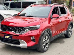 Xe Kia Sonet Premium 1.5 AT 2023