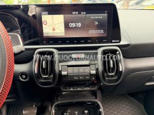 Xe Kia Sonet Premium 1.5 AT 2023