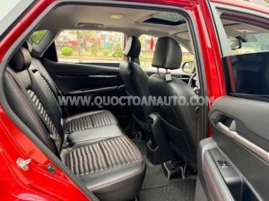 Xe Kia Sonet Premium 1.5 AT 2023