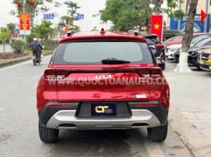 Xe Kia Sonet Premium 1.5 AT 2023