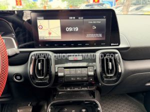 Xe Kia Seltos Premium 1.4 AT 2021