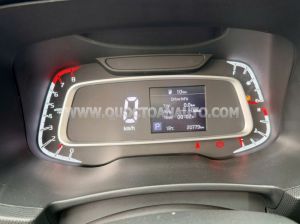 Xe Kia Seltos Premium 1.4 AT 2021