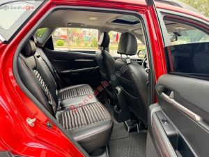 Xe Kia Seltos Premium 1.4 AT 2021