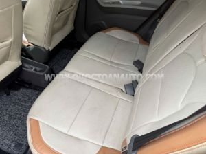 Xe Kia Morning Luxury 2021