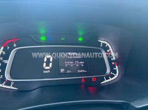 Xe Kia Sonet Luxury 1.5 AT 2022