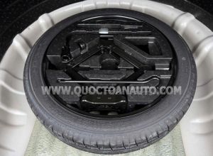 Xe MG 5 Standard 1.5 AT 2024