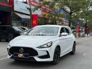 Xe MG 5 Standard 1.5 AT 2024