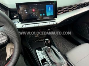 Xe MG 5 Standard 1.5 AT 2024