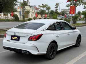 Xe MG 5 Standard 1.5 AT 2024