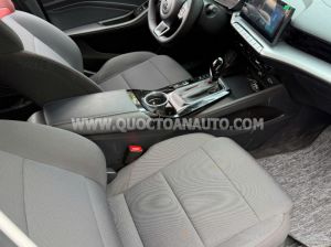 Xe MG 5 Standard 1.5 AT 2024