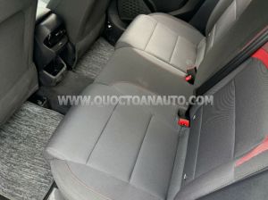 Xe MG 5 Standard 1.5 AT 2024