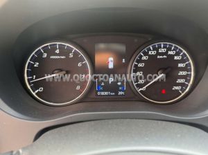 Xe Mitsubishi Outlander 2.0 CVT 2024