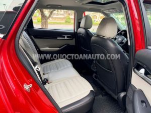 Xe Kia Seltos Premium 1.4 AT 2021