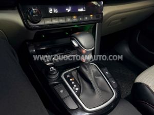 Xe Kia Seltos Premium 1.4 AT 2021