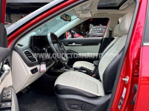 Xe Kia Seltos Premium 1.4 AT 2021