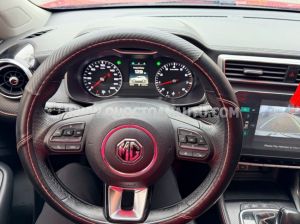 Xe MG ZS Luxury 1.5 AT 2WD 2022