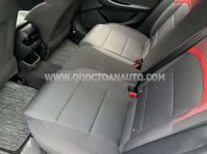 Xe MG 5 Standard 1.5 AT 2024