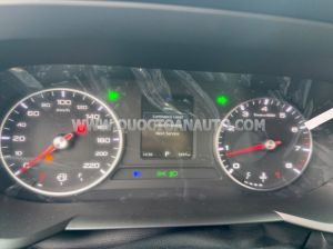 Xe MG 5 Standard 1.5 AT 2024