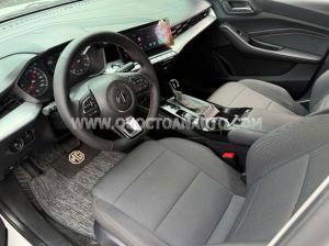 Xe MG 5 Standard 1.5 AT 2024