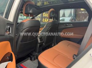 Xe Kia Sportage Signature X-Line 2.0G 2024