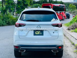 Xe Mazda CX8 Premium AWD 6S 2023