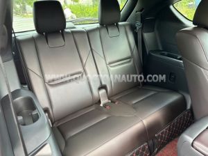 Xe Mazda CX8 Premium AWD 6S 2023