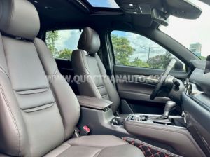 Xe Mazda CX8 Premium AWD 6S 2023