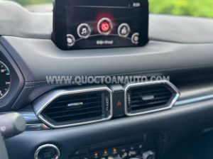 Xe Mazda CX8 Premium AWD 6S 2023