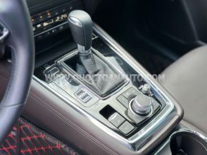 Xe Mazda CX8 Premium AWD 6S 2023