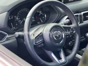 Xe Mazda CX8 Premium AWD 6S 2023