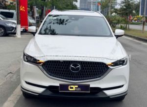 Mazda CX8 Premium 2.5 AT