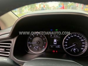 Xe Hyundai Elantra 1.6 AT 2021