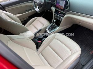 Xe Hyundai Elantra 1.6 AT 2021