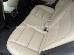Xe Hyundai Elantra 1.6 AT 2021