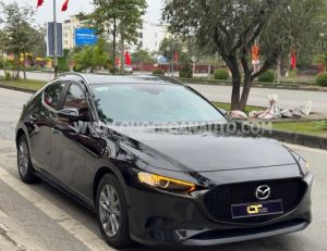 Xe Mazda 3 1.5L Sport Luxury 2022