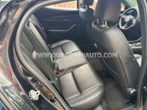 Xe Mazda 3 1.5L Sport Luxury 2022